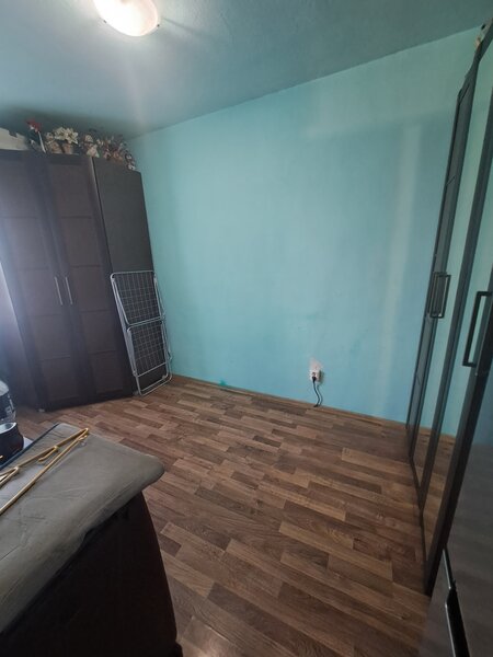 Pantelimon, Baicului