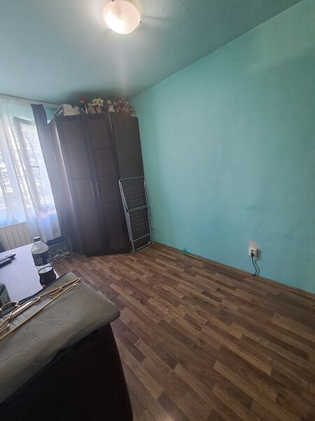 Pantelimon, Baicului