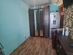 Pantelimon, Baicului